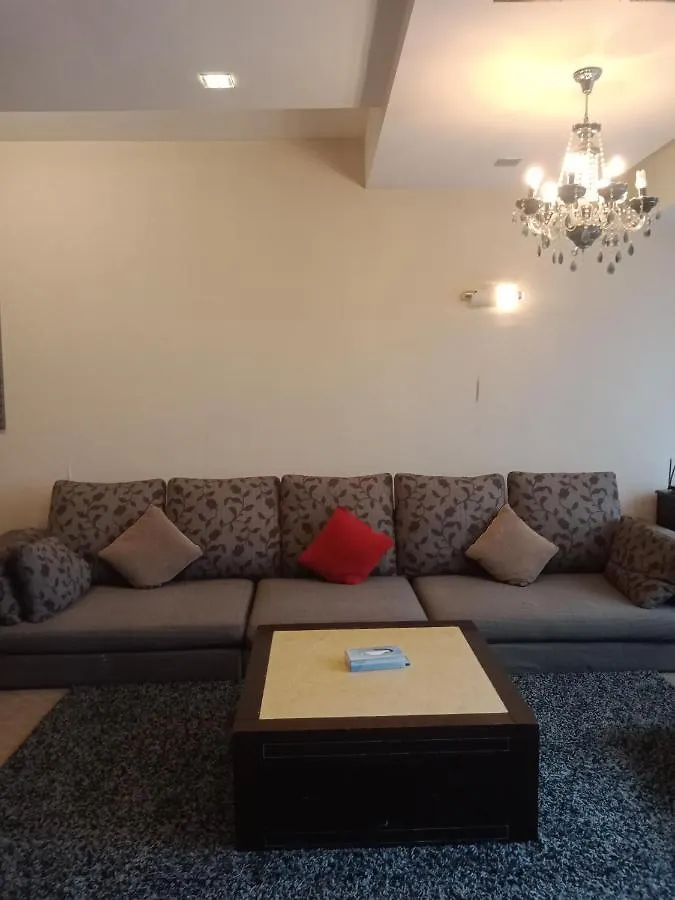 Victory Apartment Berjaya Times Square Kl Kuala Lumpur