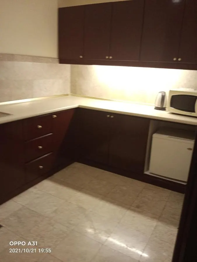 Victory Apartment Berjaya Times Square Kl Kuala Lumpur Malaysia