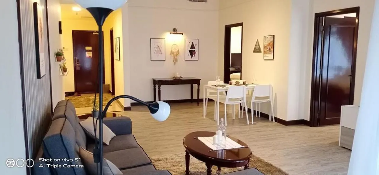 Victory Apartment Berjaya Times Square Kl Kuala Lumpur